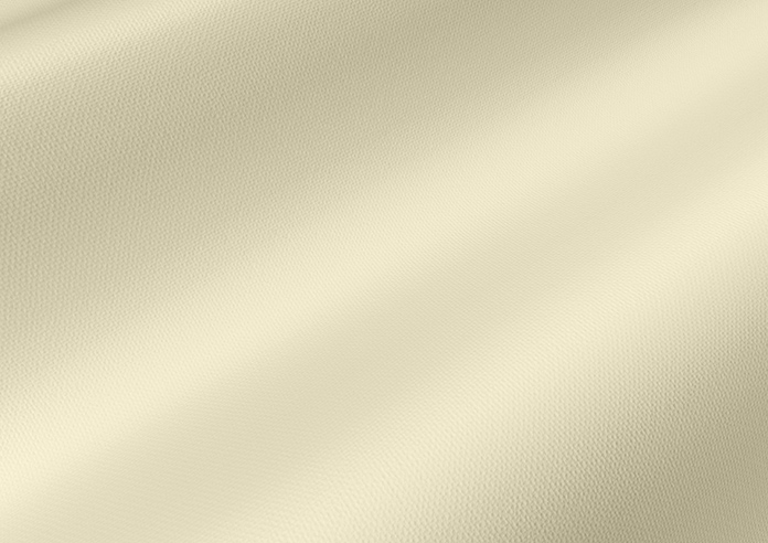 Roma, Warm Cream - Roller Blind - Image 4
